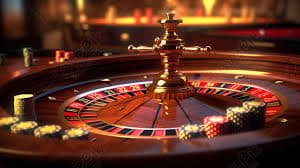 578bet