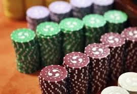 578bet