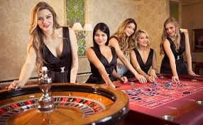 578bet