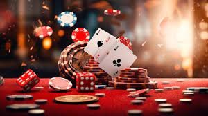 578bet