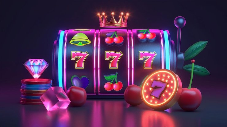 578bet