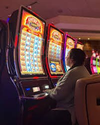 578bet