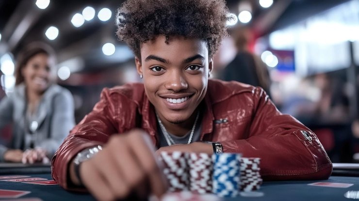 578bet