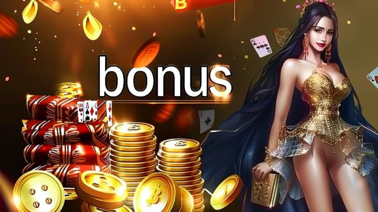 578bet