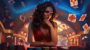 578bet