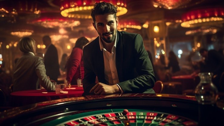 578bet