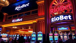 578bet