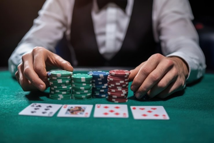 578bet
