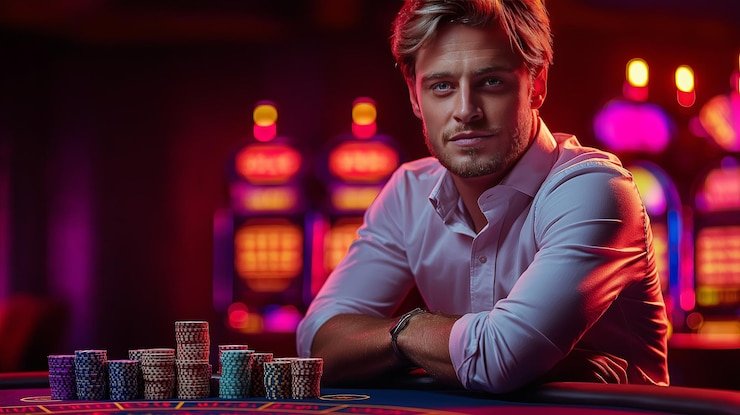 578bet