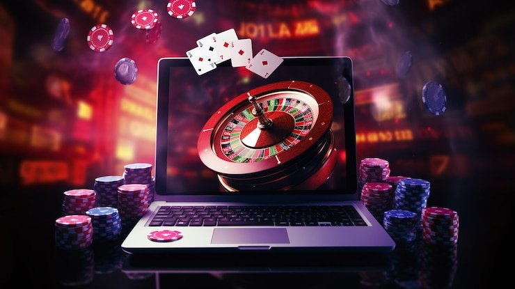 578bet