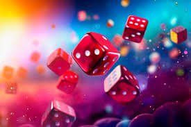 578bet