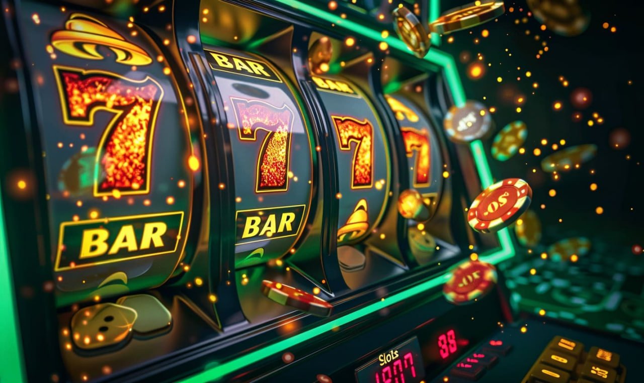 578bet