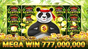 578bet