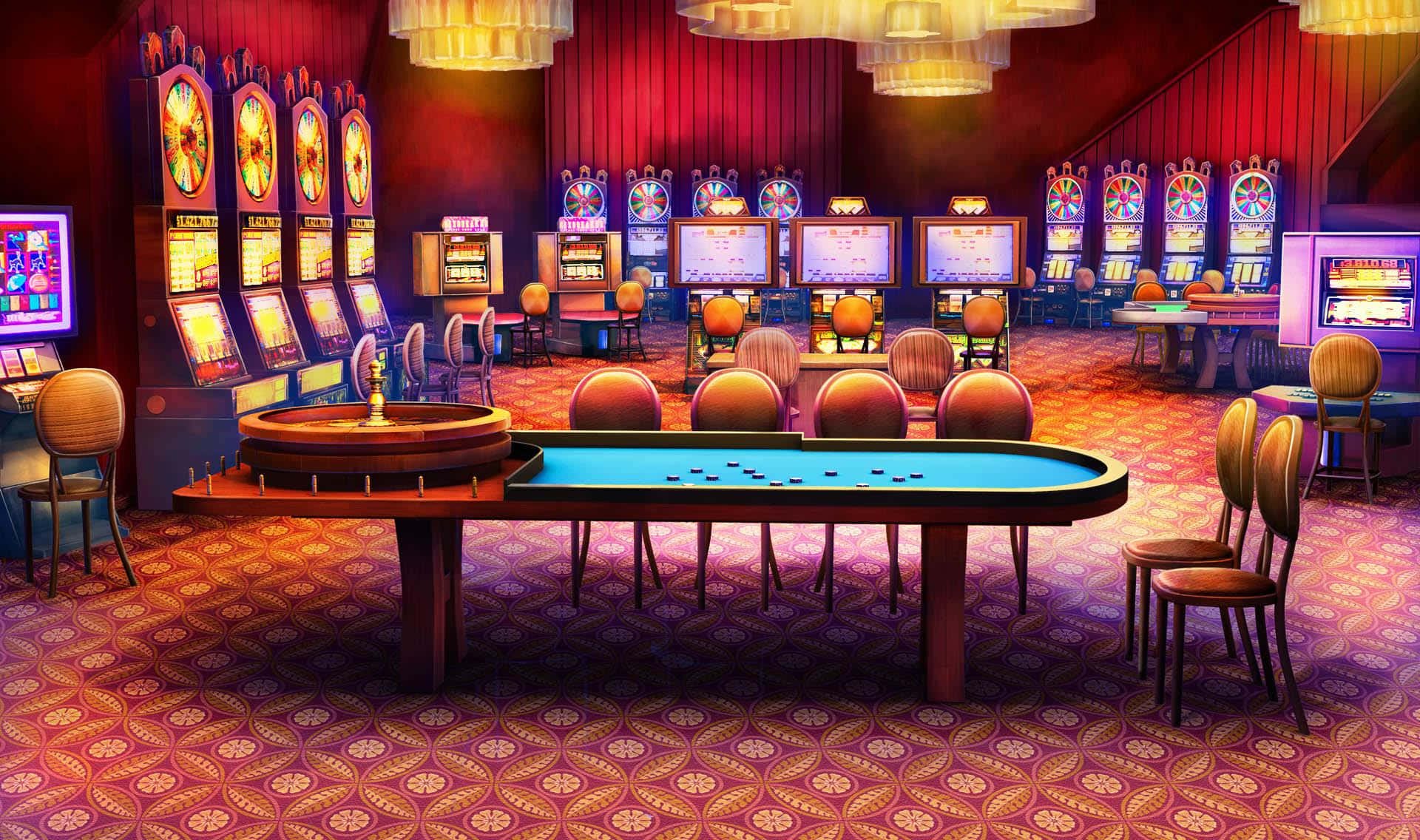 578bet