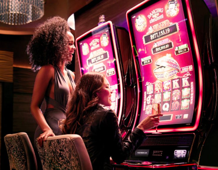 578bet