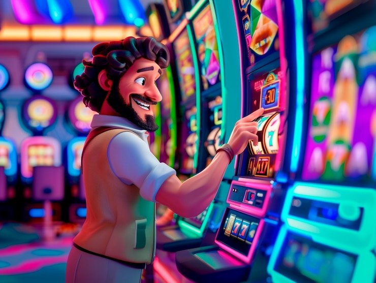 578bet