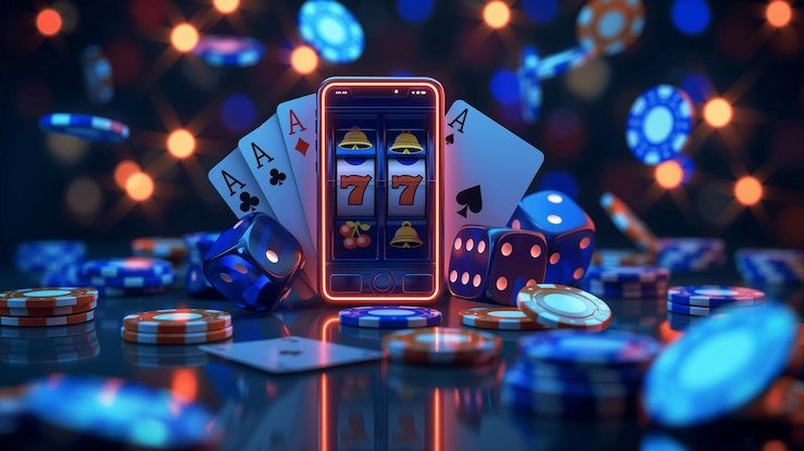 578bet