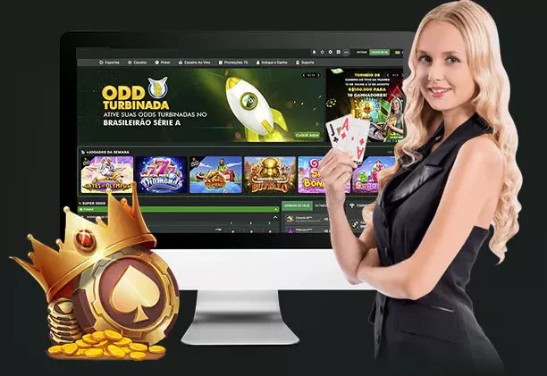 578bet