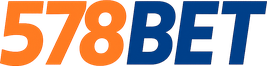 578bet Logo